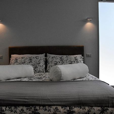 Casa Vacanza La Piccolina Матера Стая снимка
